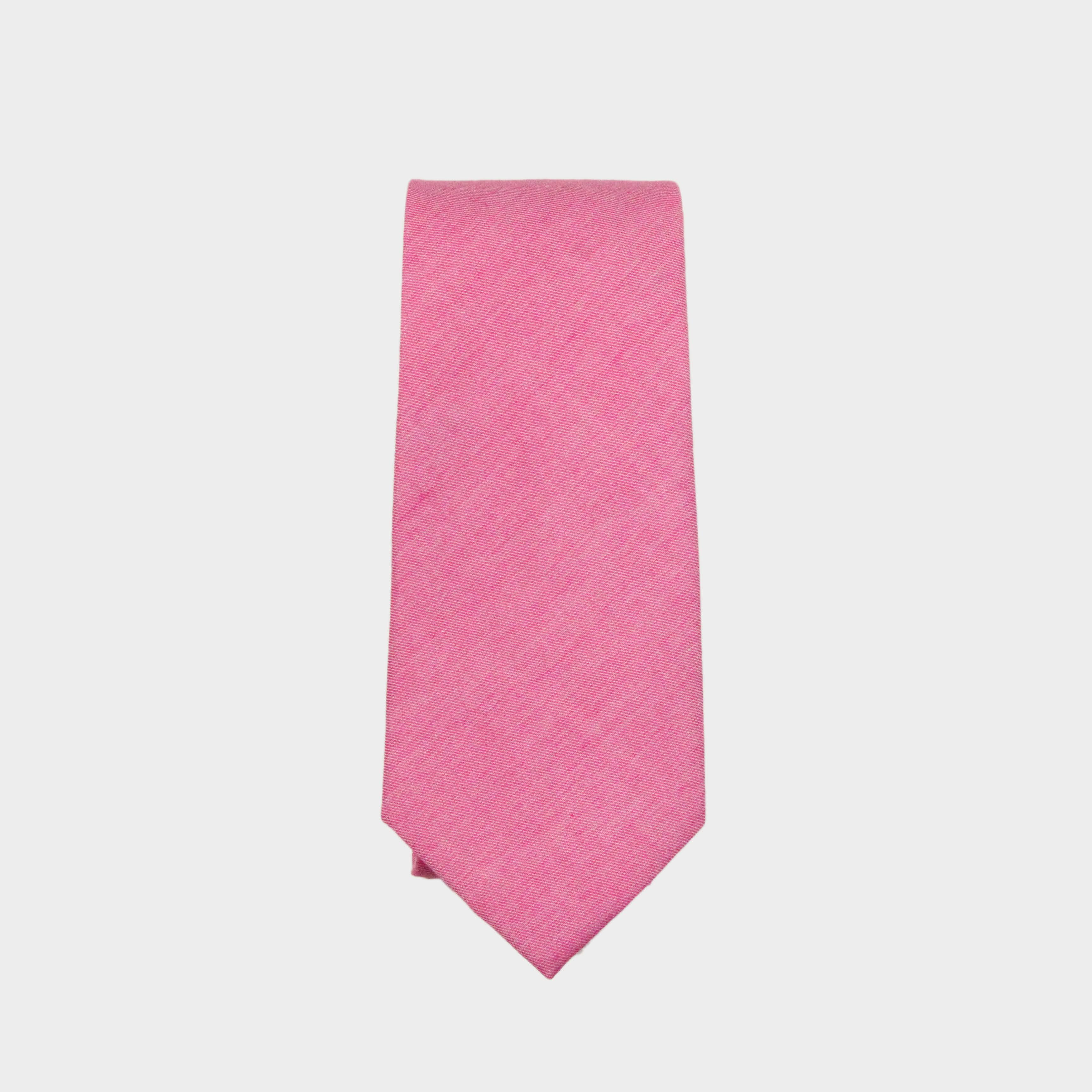 LEGEND || STANDARD - STANDARD