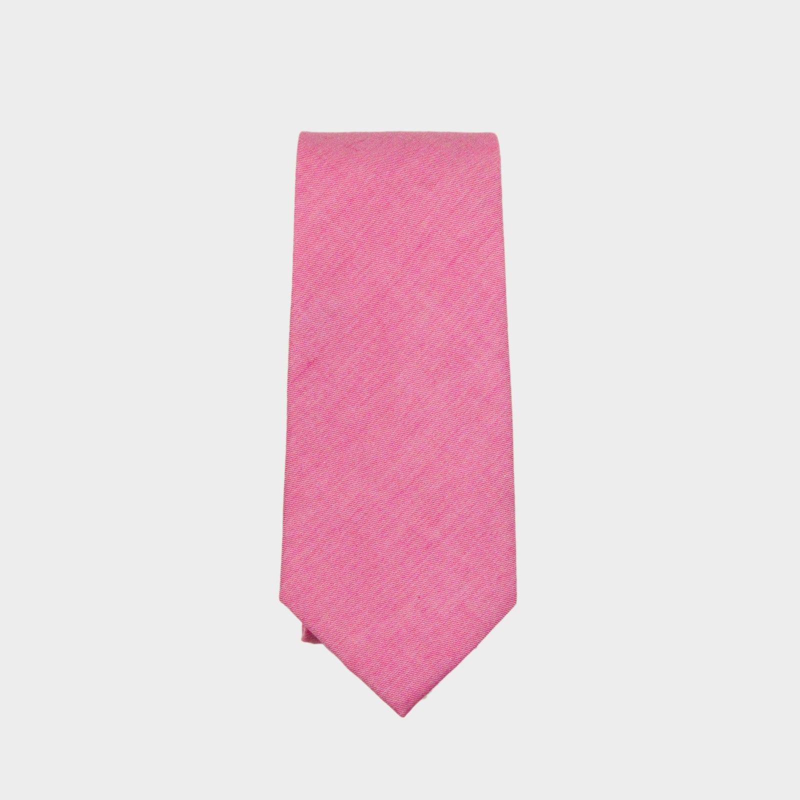 LEGEND || STANDARD - STANDARD