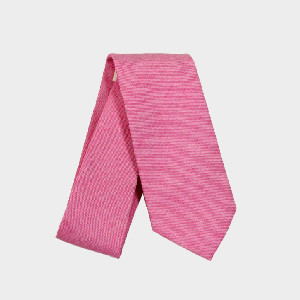 LEGEND || STANDARD - STANDARD