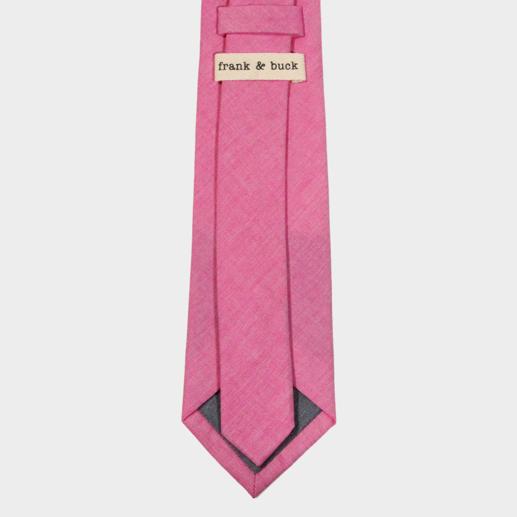 LEGEND || STANDARD - STANDARD