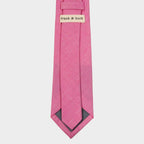 LEGEND || STANDARD - STANDARD