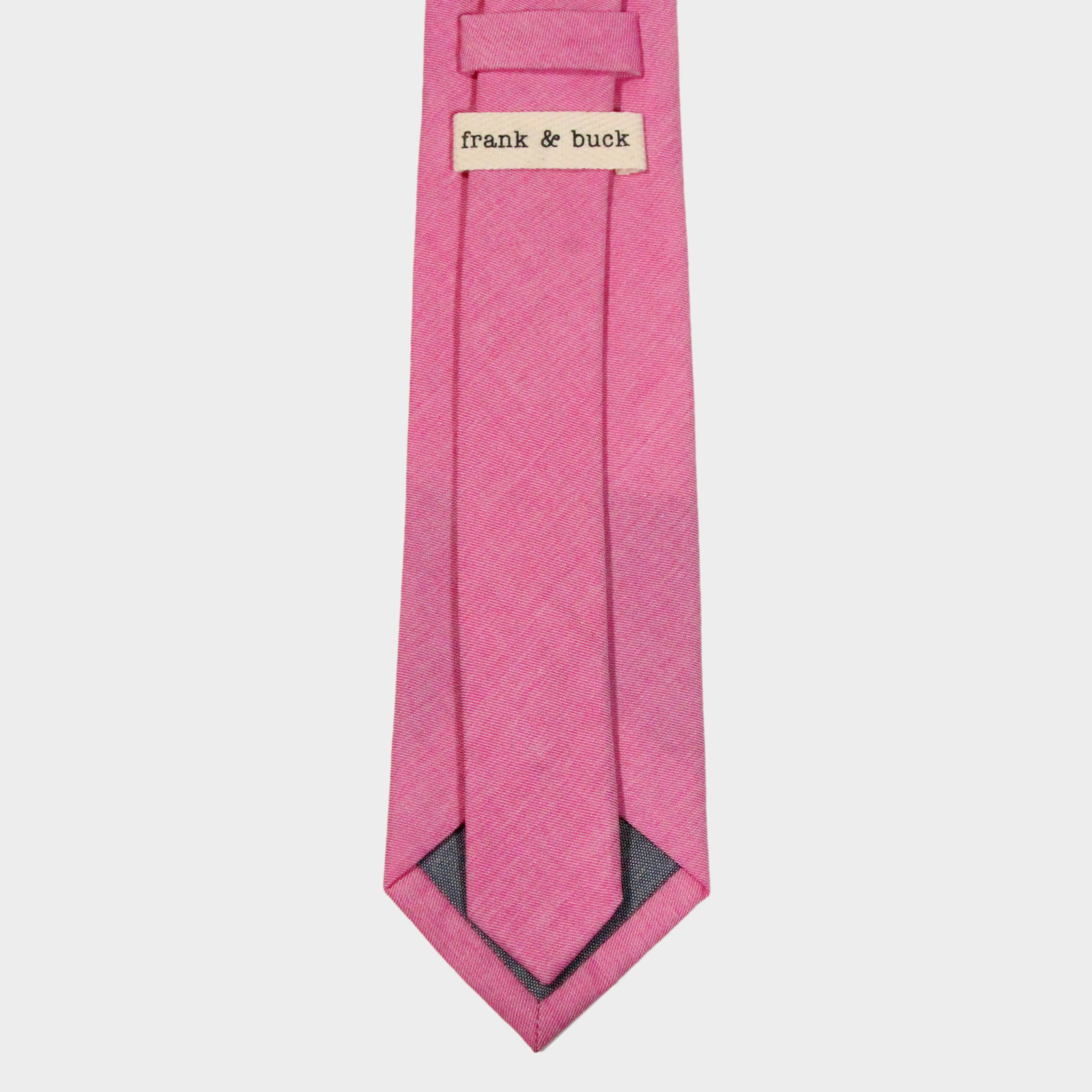 LEGEND || STANDARD - STANDARD