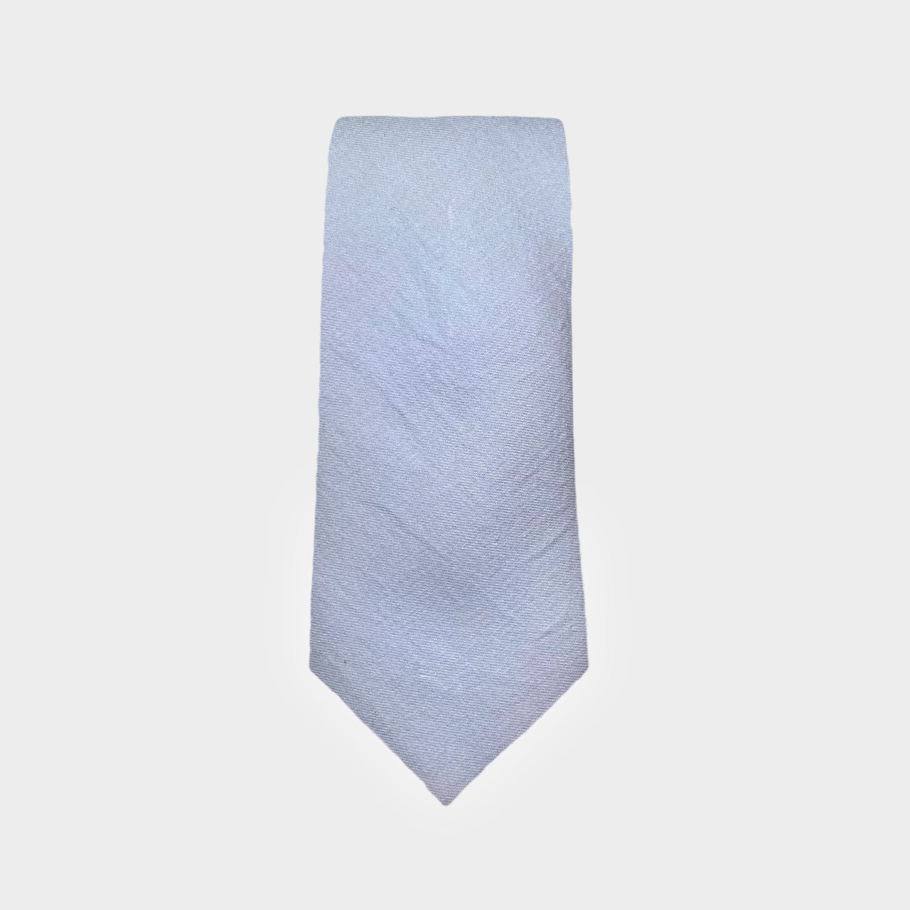 WINKLE || STANDARD - STANDARD