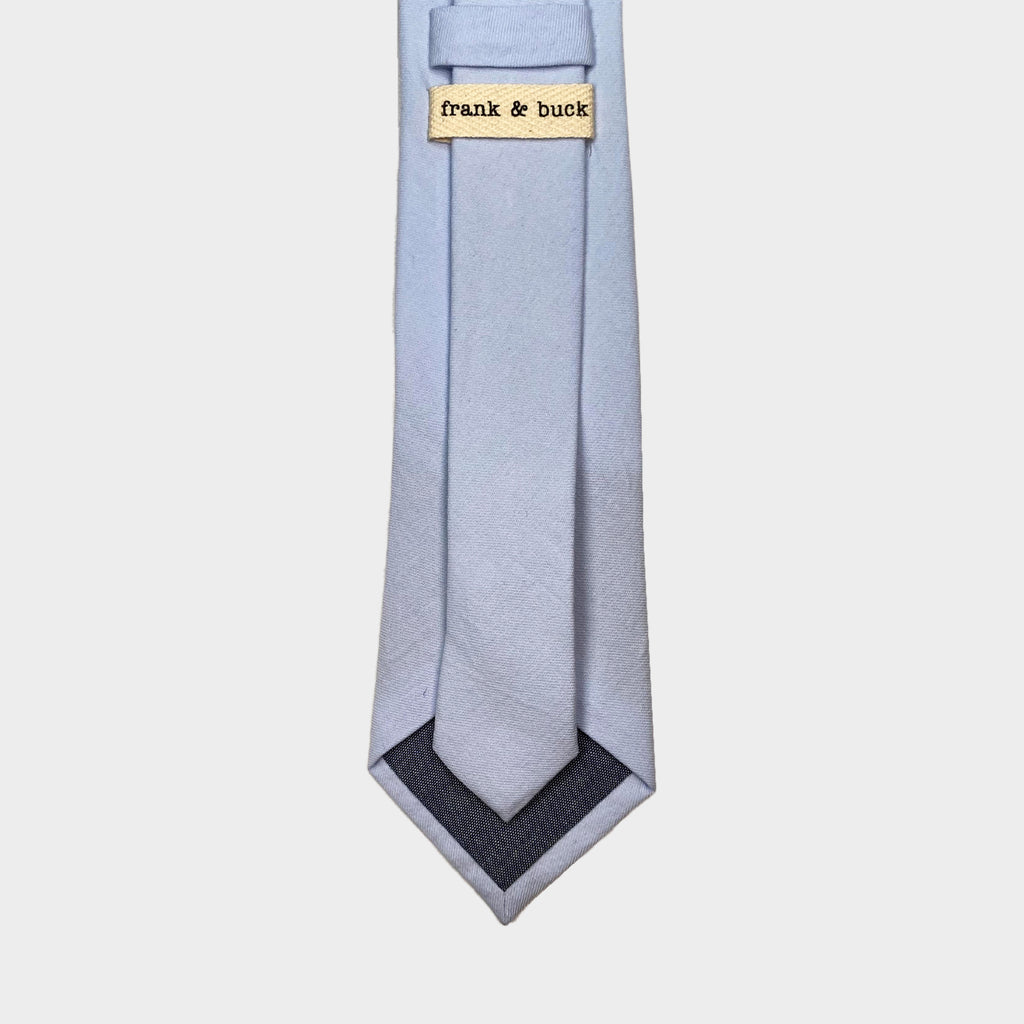 WINKLE || STANDARD - STANDARD