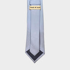 WINKLE || STANDARD - STANDARD