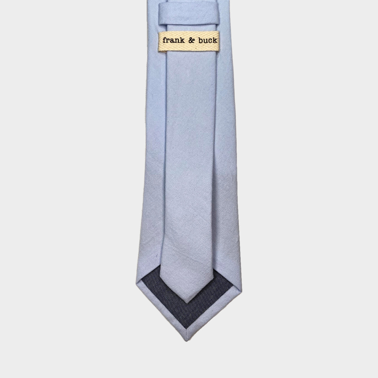 WINKLE || STANDARD - STANDARD