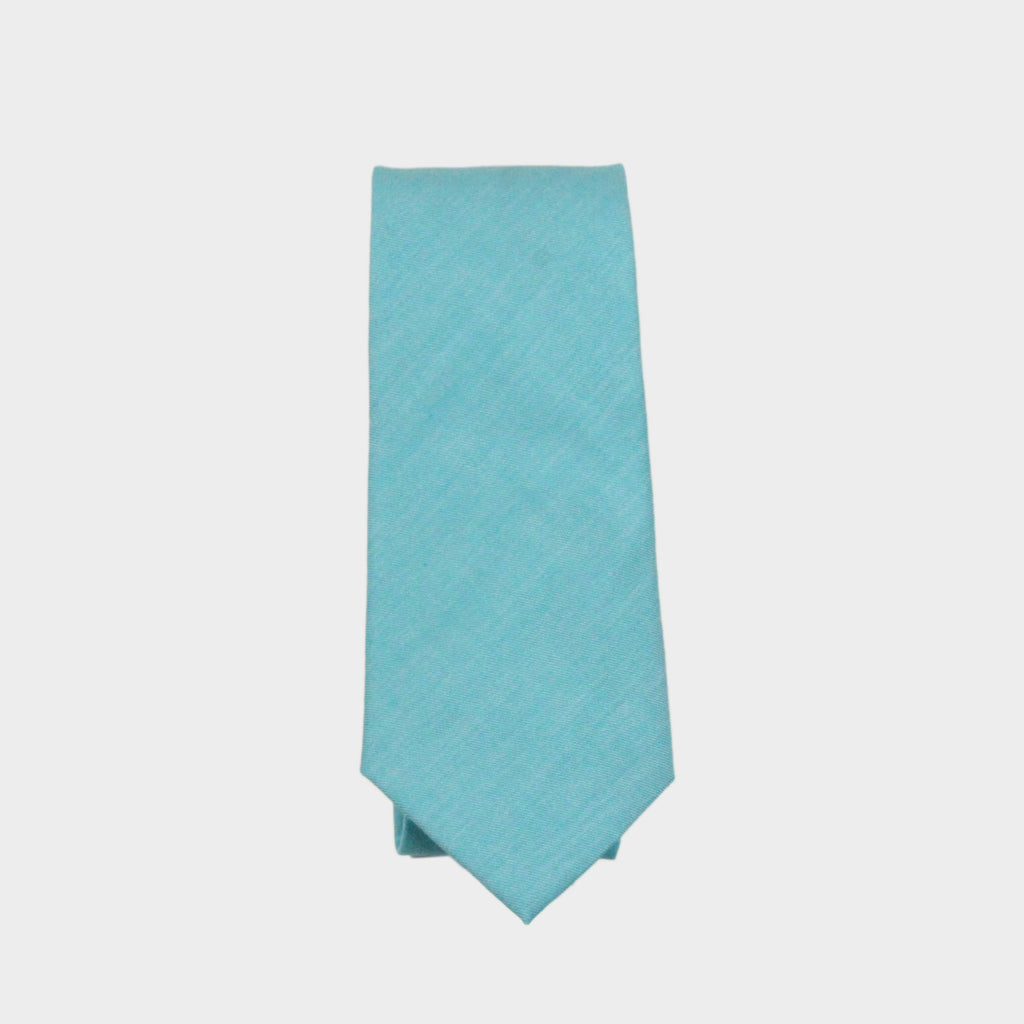 FELIX || STANDARD - STANDARD