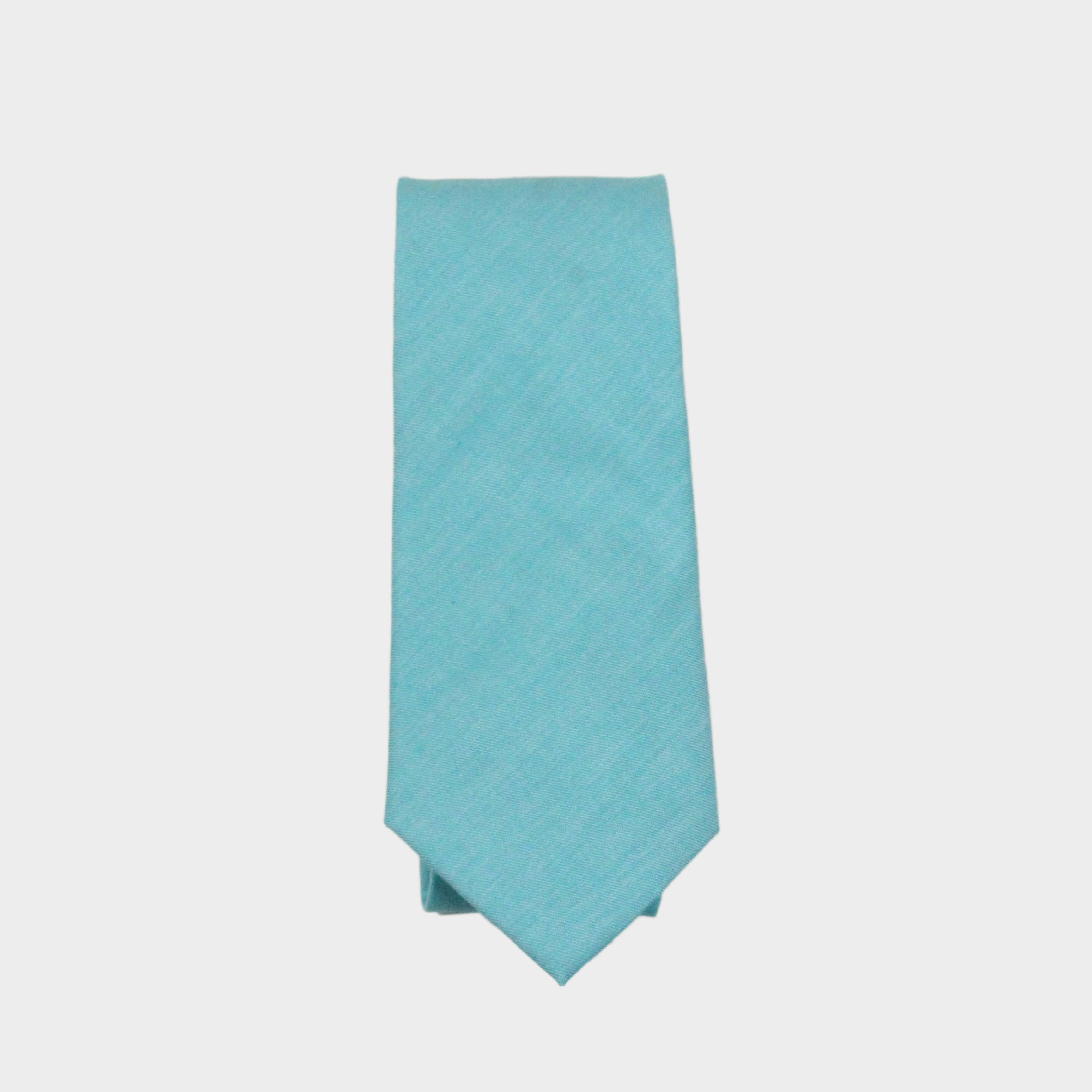 FELIX || STANDARD - STANDARD