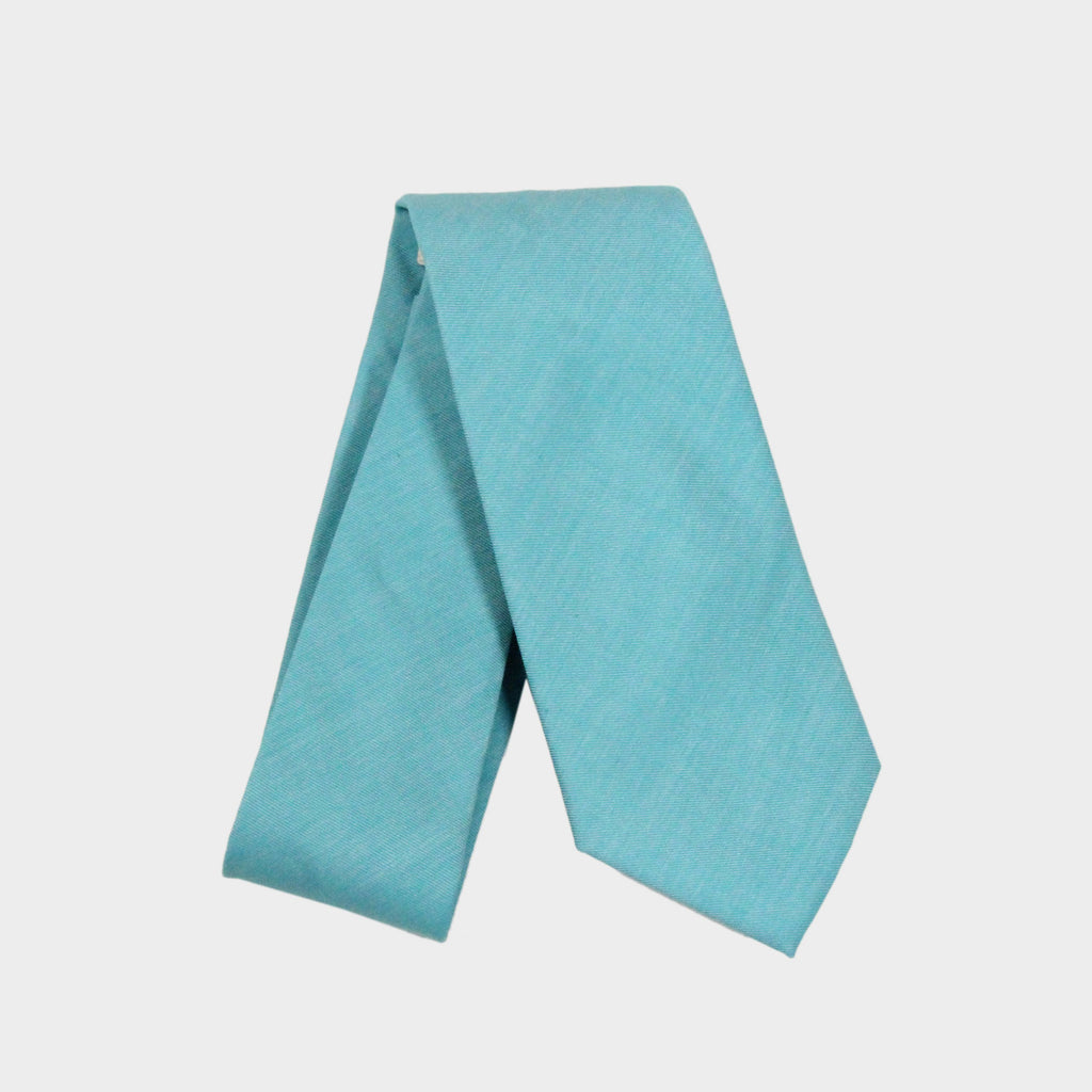 FELIX || STANDARD - STANDARD