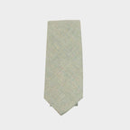 LUCKY || STANDARD - STANDARD