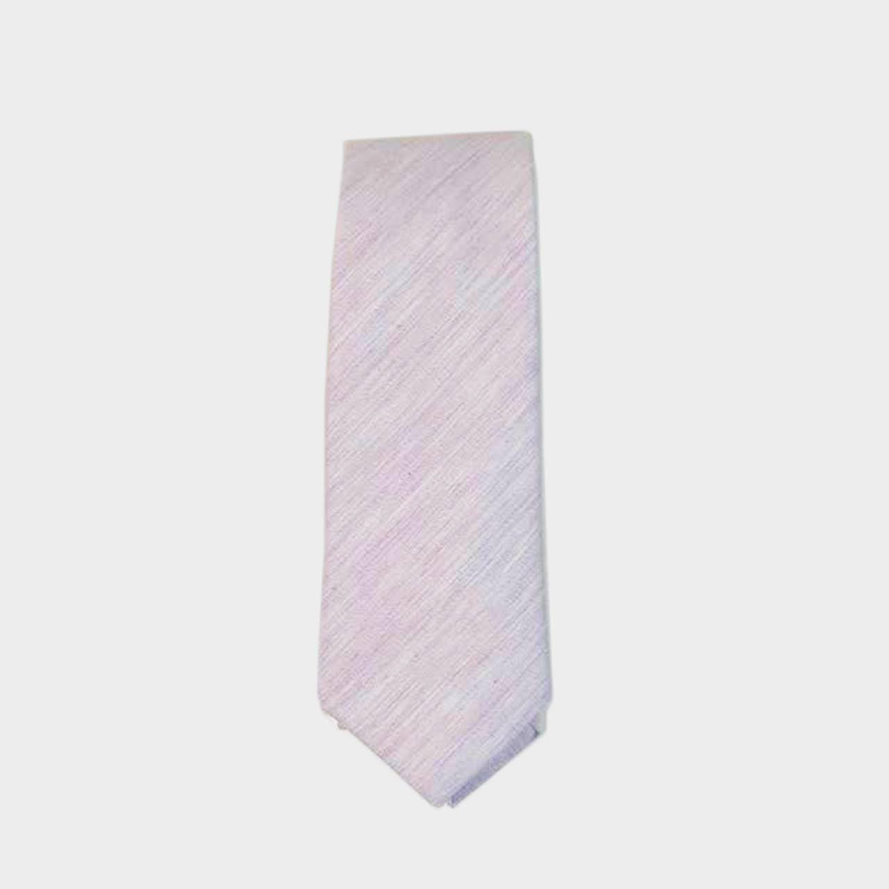 FEATHERSTONE || STANDARD - STANDARD