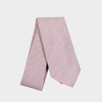 HOLDEN || STANDARD - STANDARD