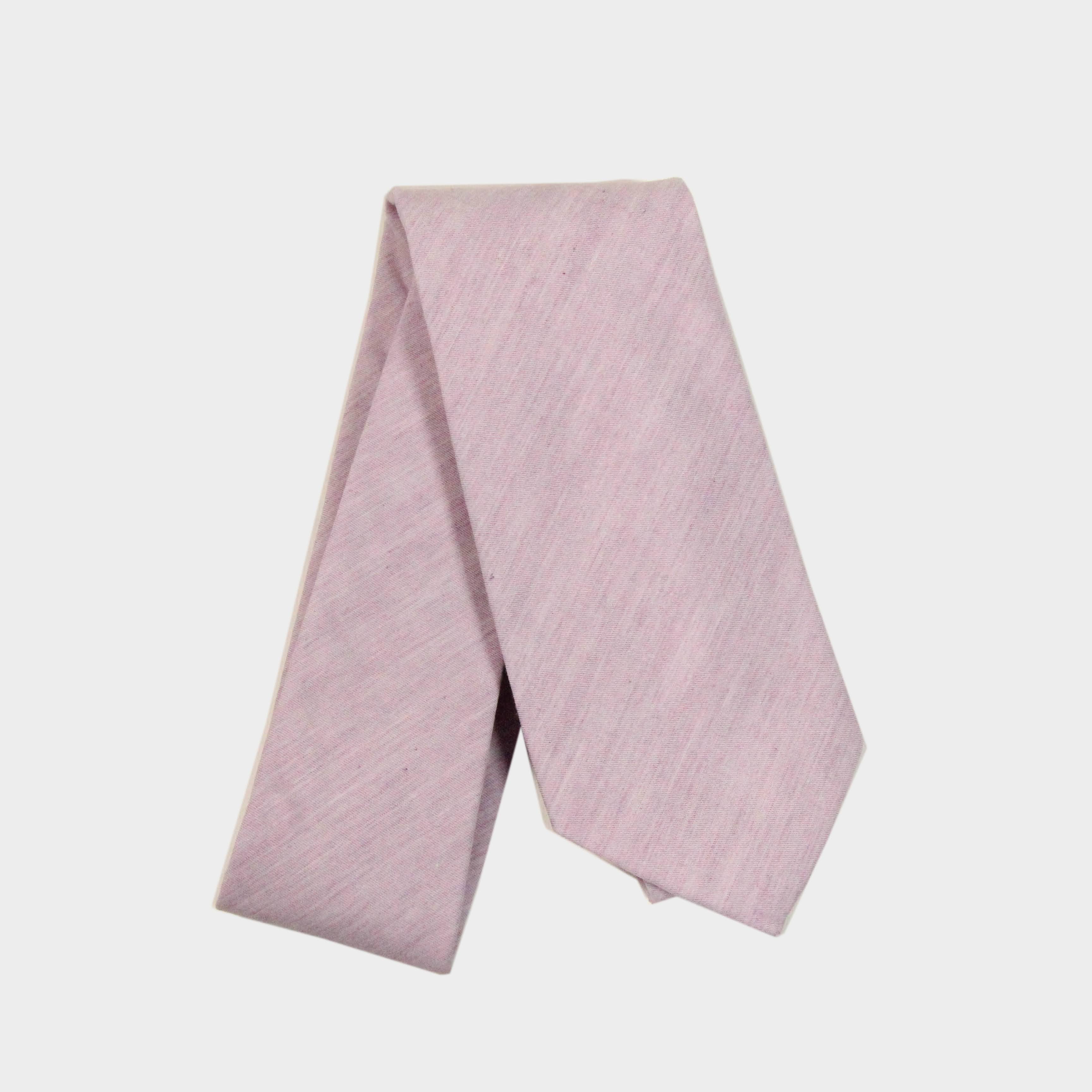 HOLDEN || STANDARD - STANDARD