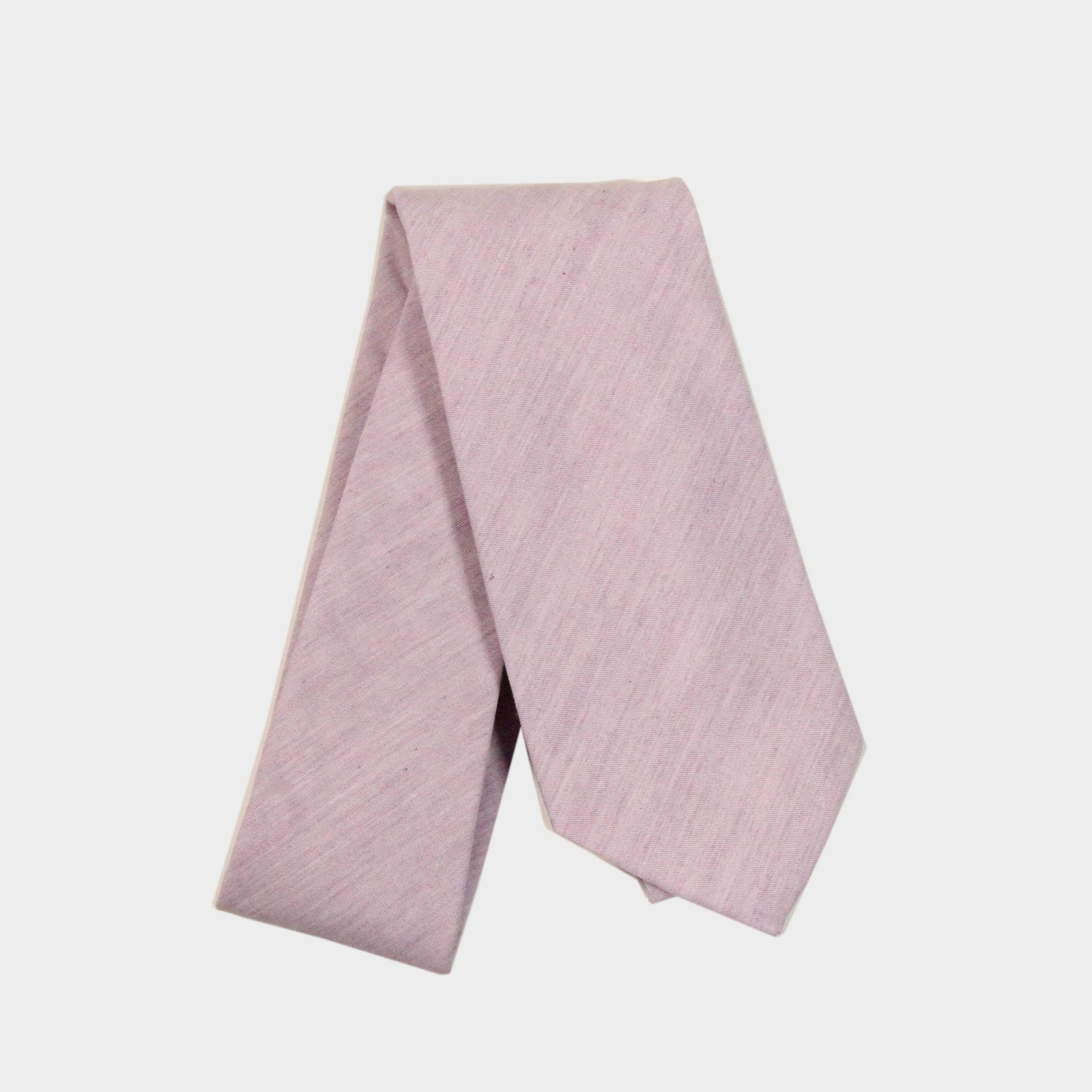 HOLDEN || STANDARD - STANDARD