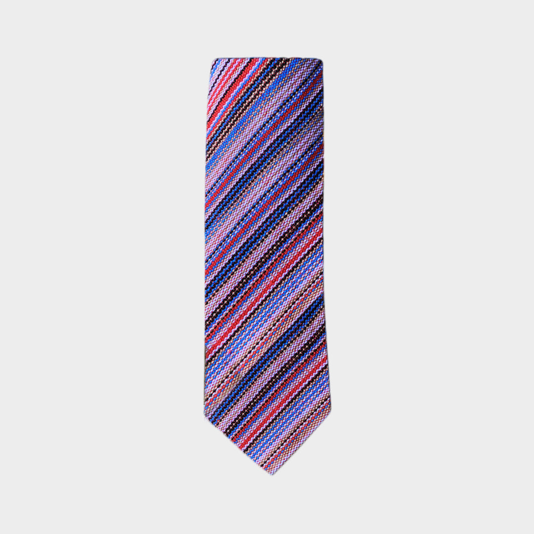 LOVE - Men's Tie