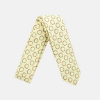 HONEYCOMB - Men's Tie