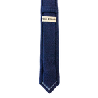 LUCAS - Men's Tie