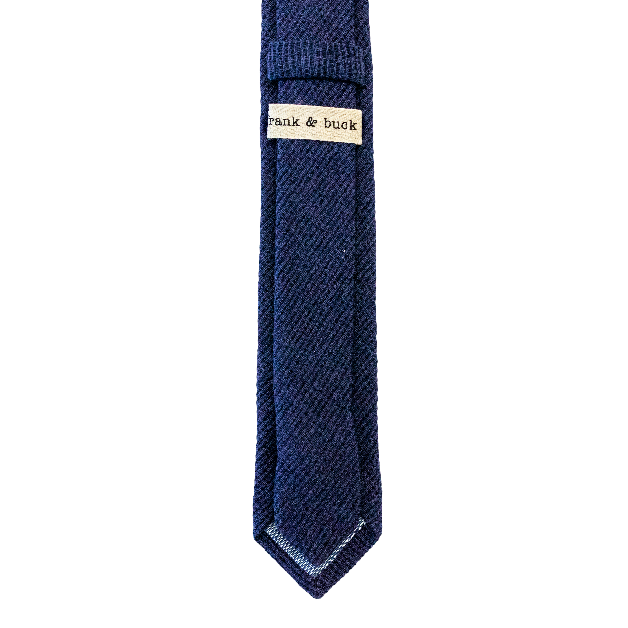 LUCAS - Men's Tie