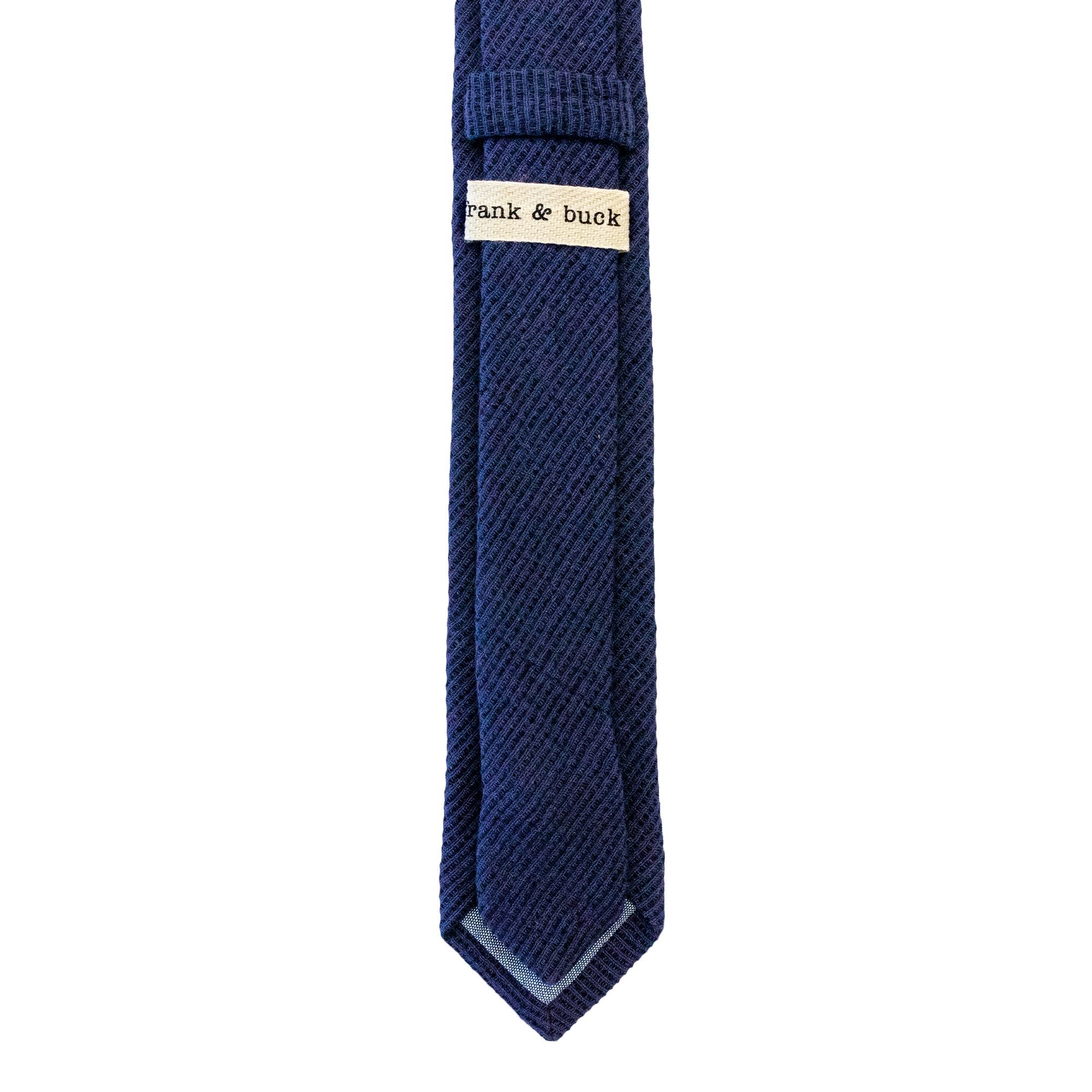 LUCAS - Men's Tie