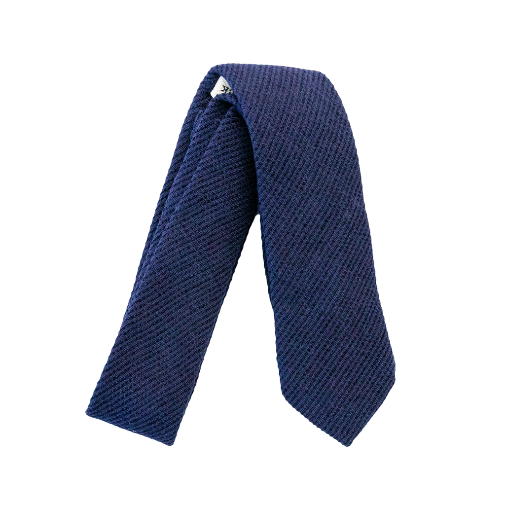 LUCAS - Men's Tie