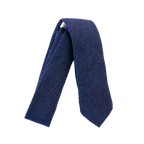 LUCAS - Men's Tie