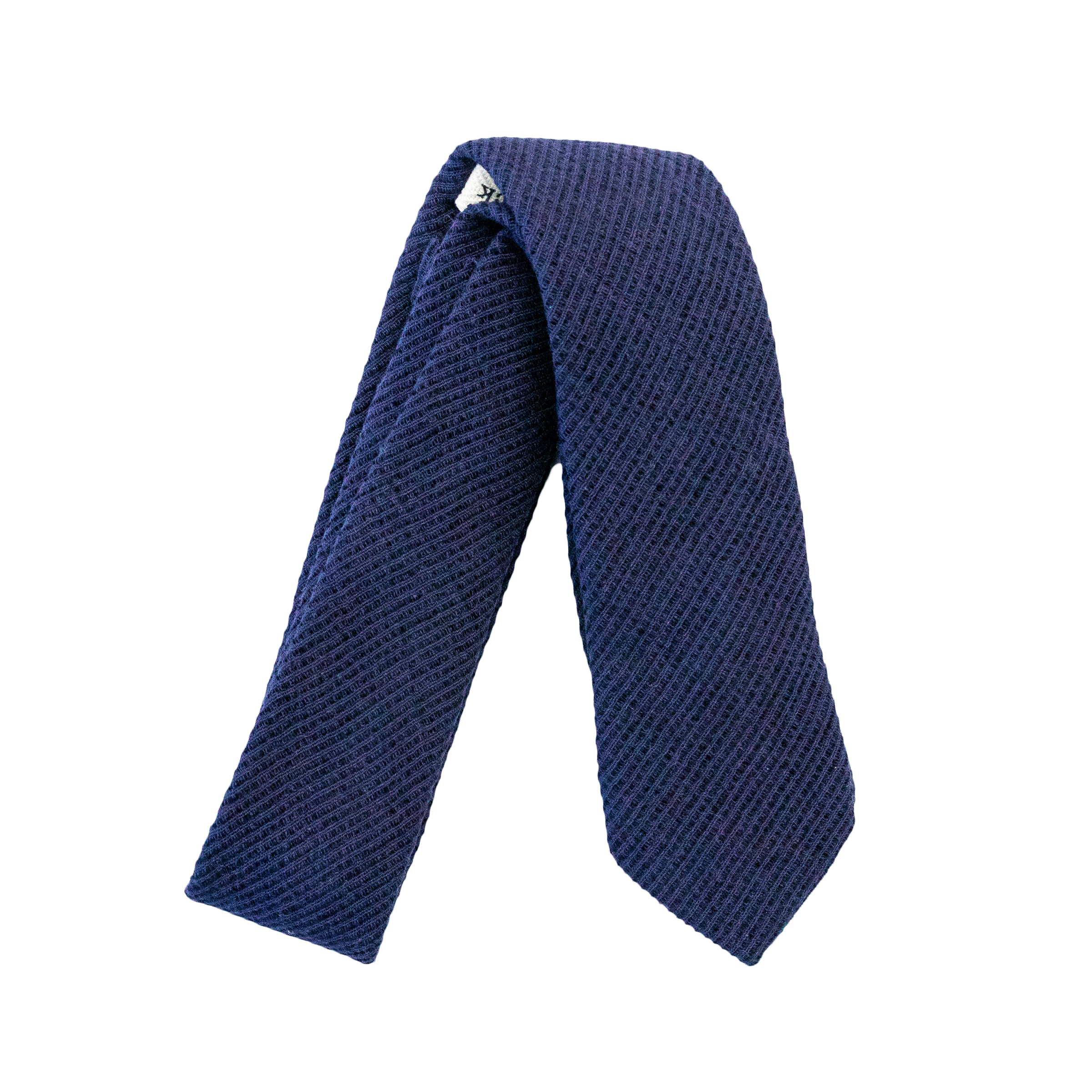 LUCAS - Men's Tie