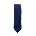 LUCAS - Men's Tie