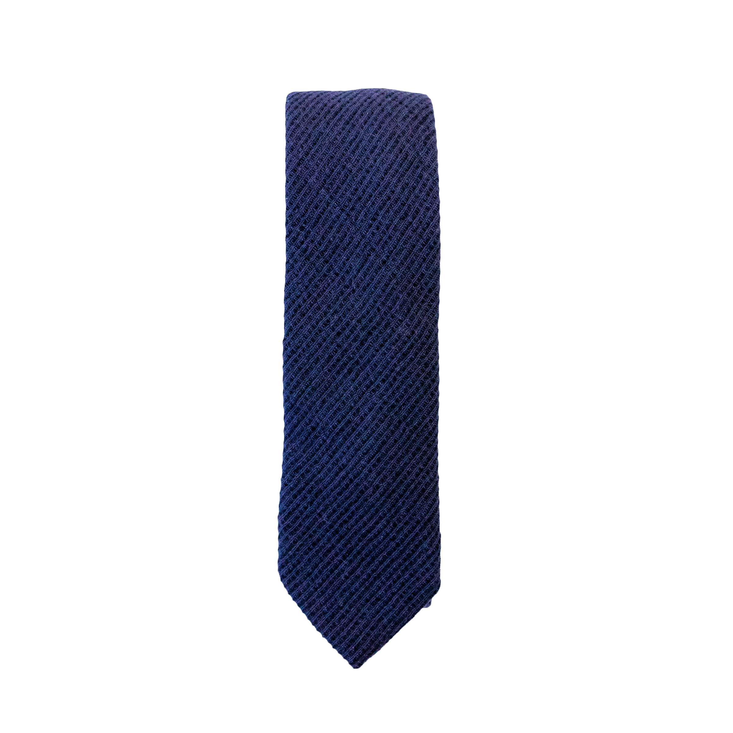 LUCAS - Men's Tie