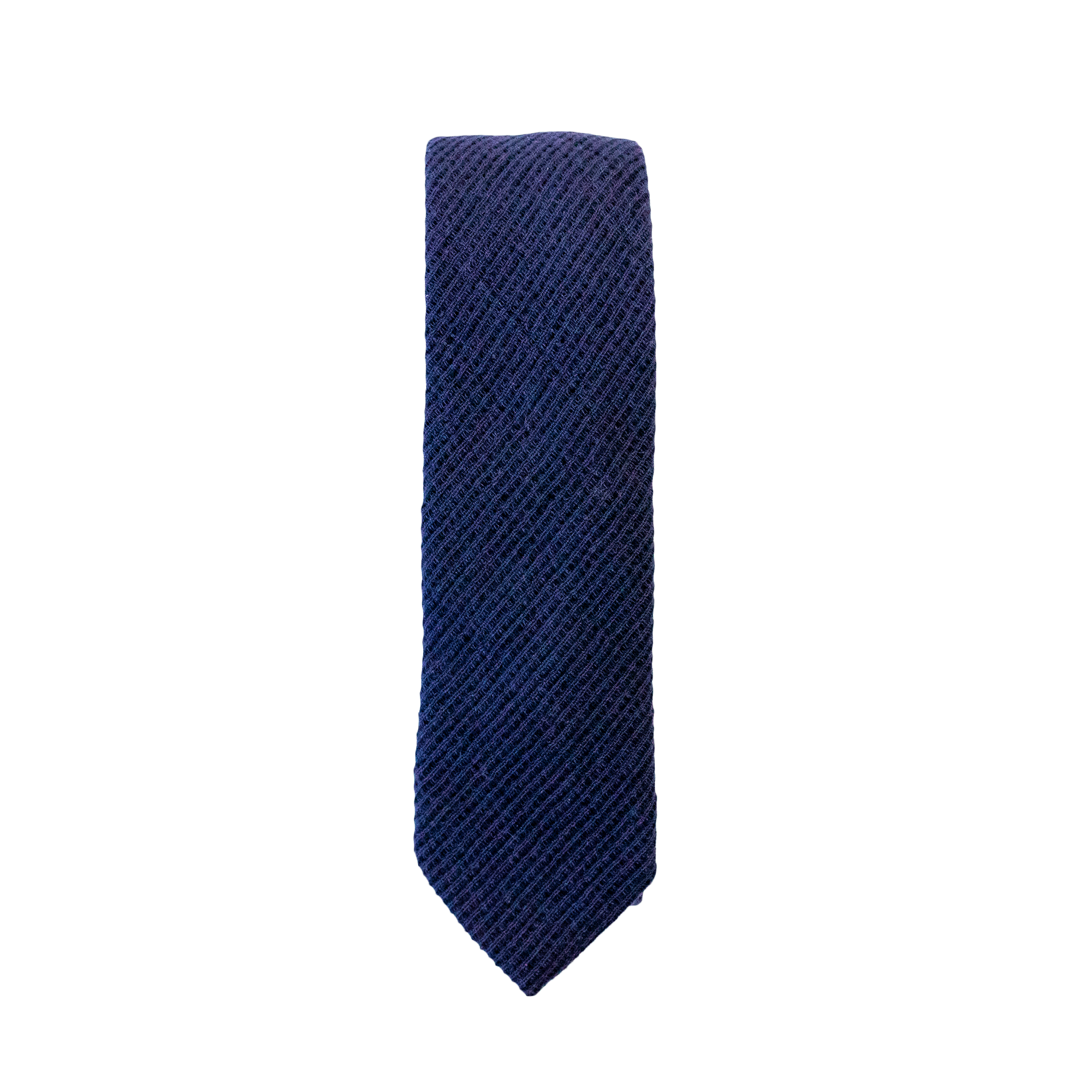 LUCAS - Men's Tie