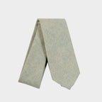 LUCKY || STANDARD - STANDARD