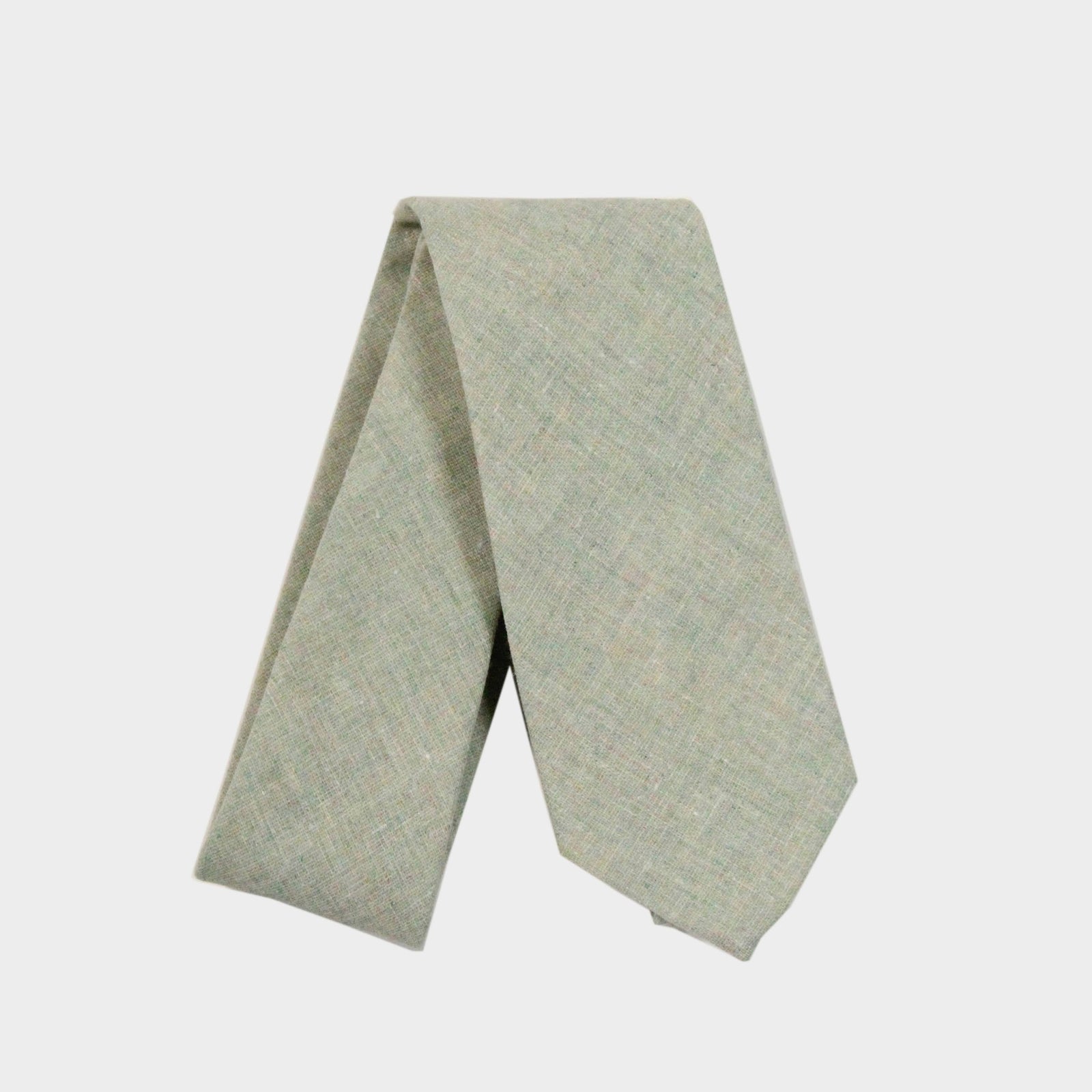 LUCKY || STANDARD - STANDARD