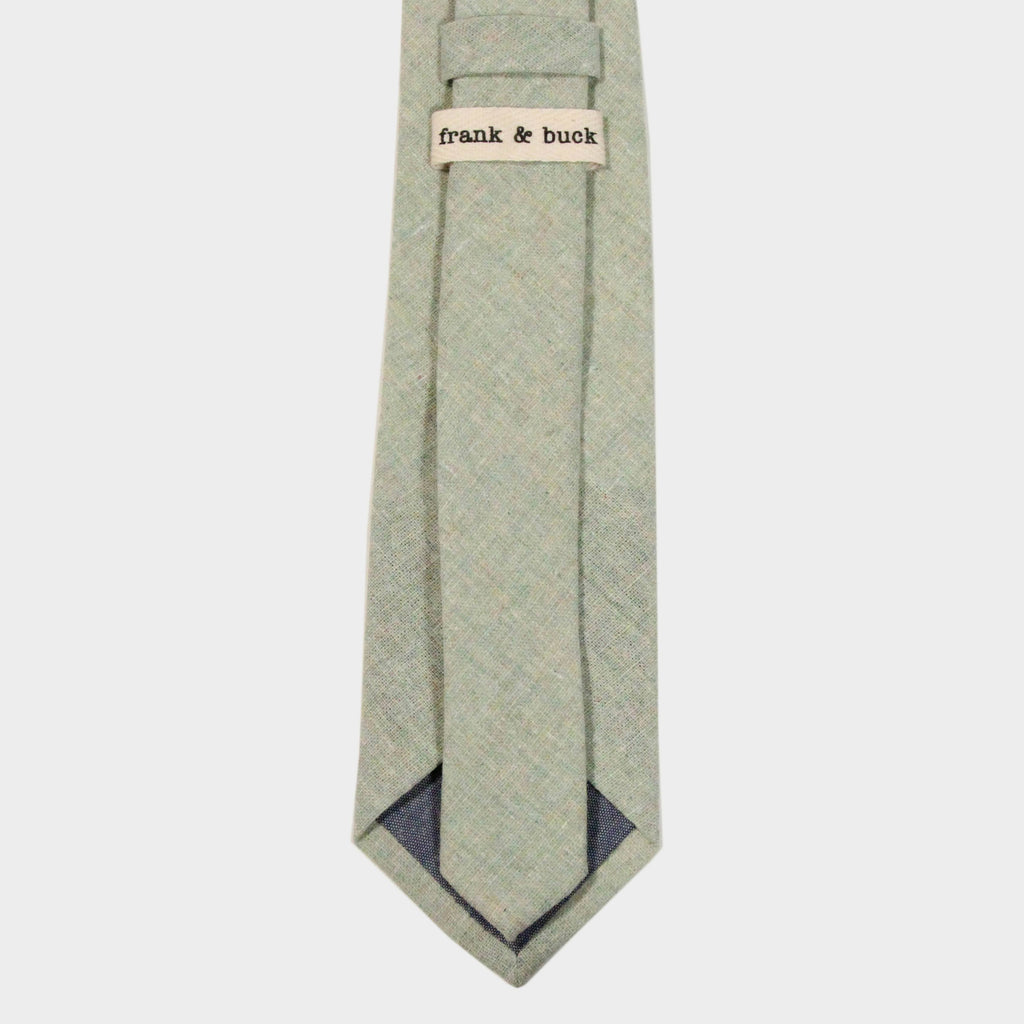 LUCKY || STANDARD - STANDARD