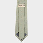 LUCKY || STANDARD - STANDARD