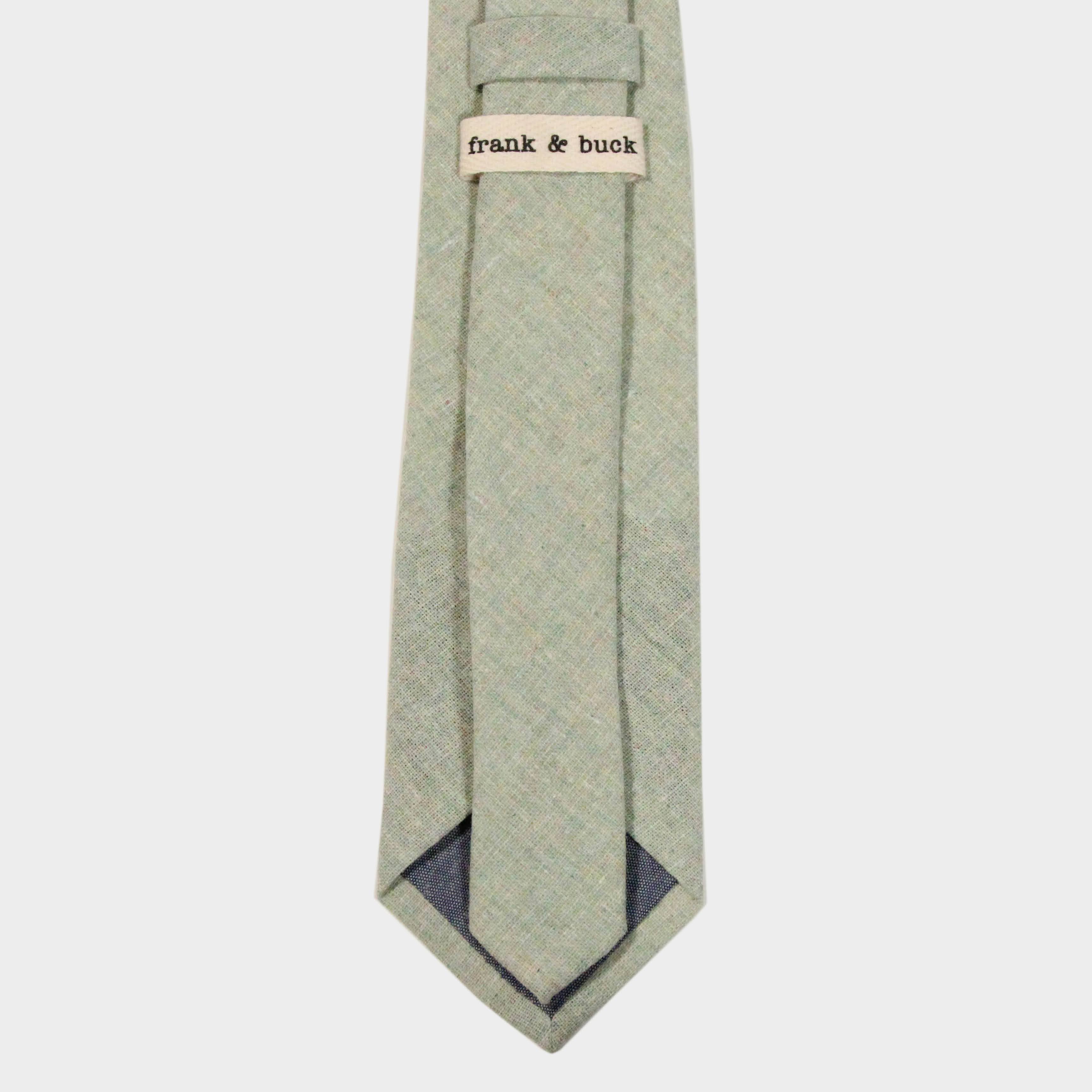 LUCKY || STANDARD - STANDARD