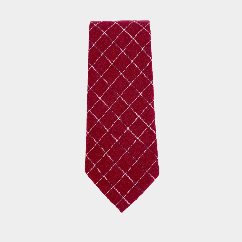 LANCASTER || STANDARD - STANDARD