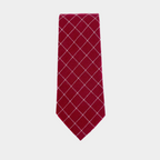 LANCASTER || STANDARD - STANDARD