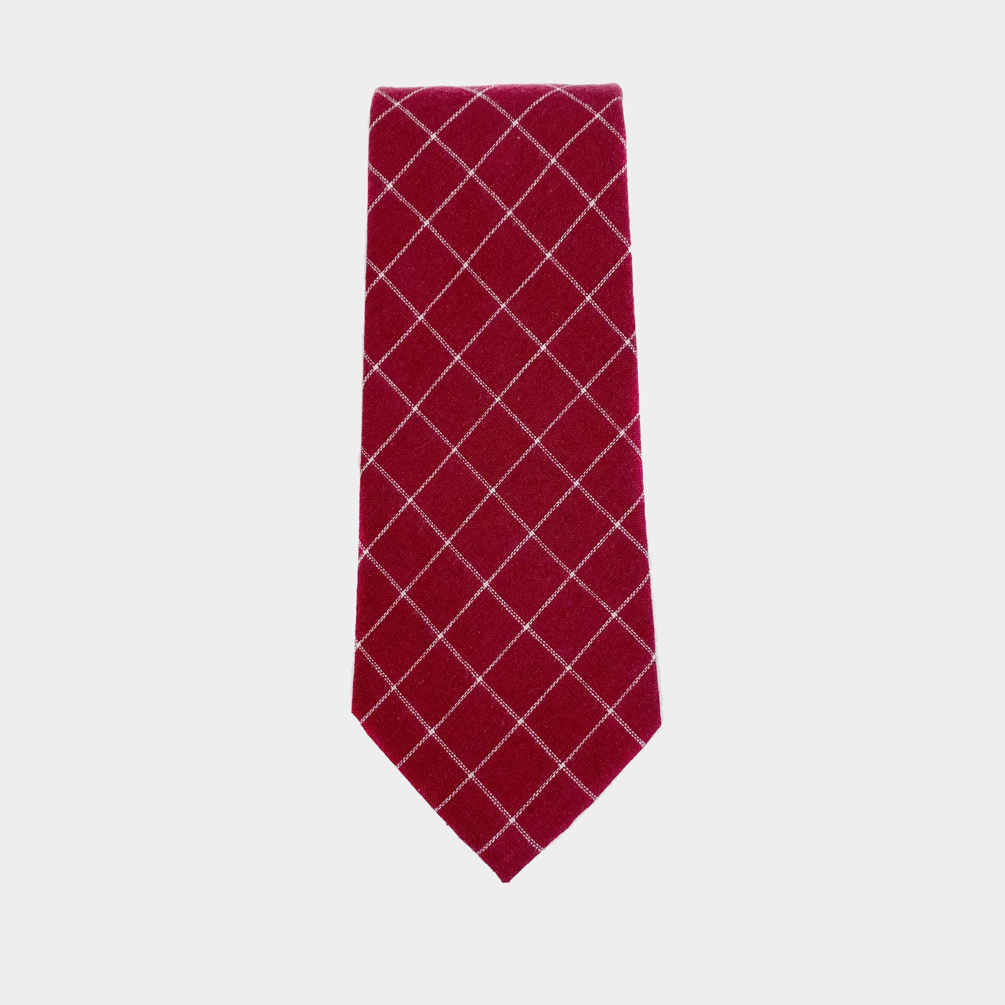 LANCASTER || STANDARD - STANDARD