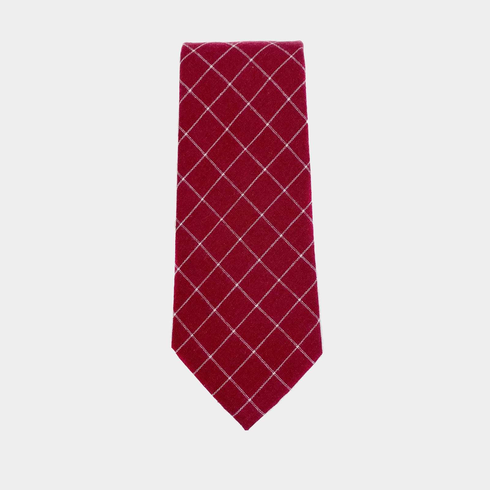 LANCASTER || STANDARD - STANDARD