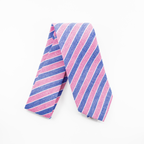 TORO || STANDARD - STANDARD