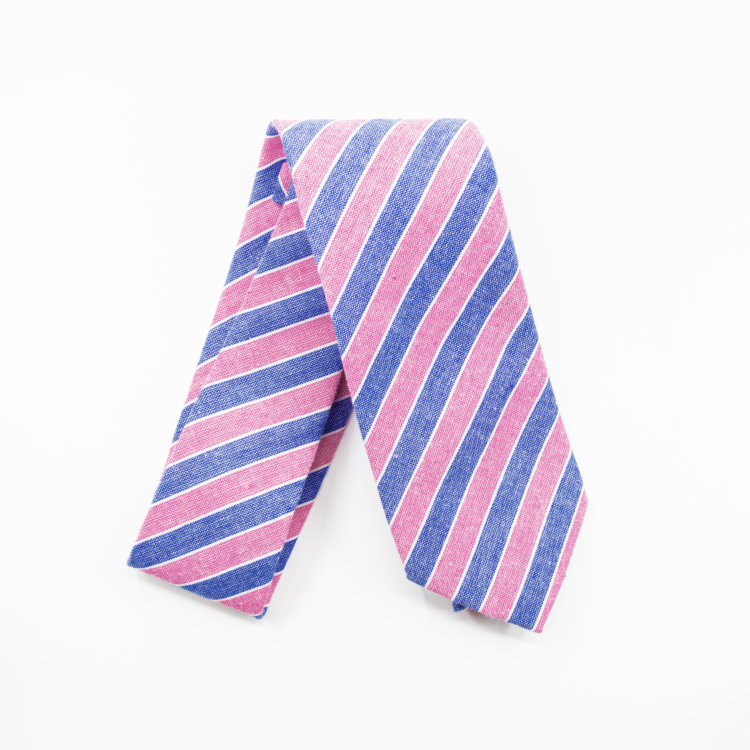 TORO || STANDARD - STANDARD