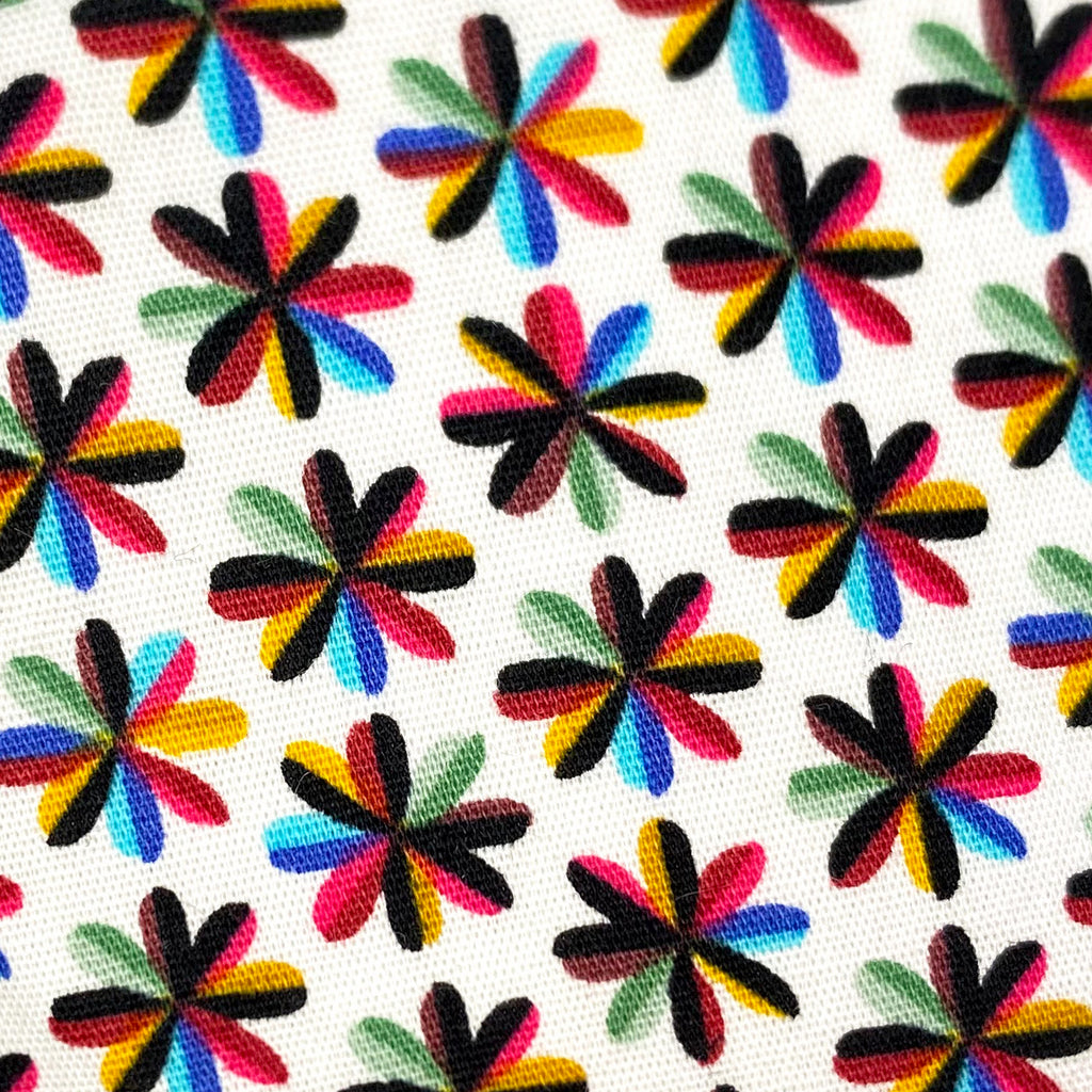 MALMO || HAIR TIE - Hair Tie