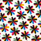 MALMO || HAIR TIE - Hair Tie