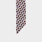 MALMO || HAIR TIE - Hair Tie
