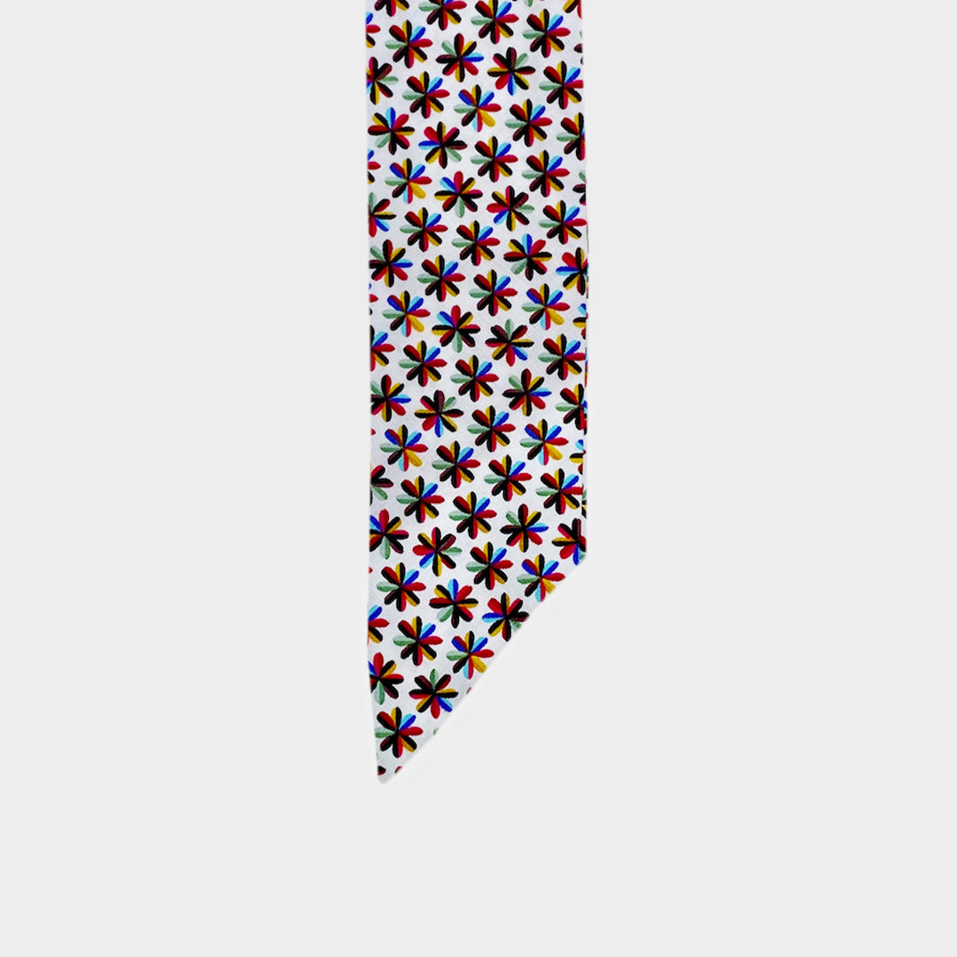MALMO || HAIR TIE - Hair Tie