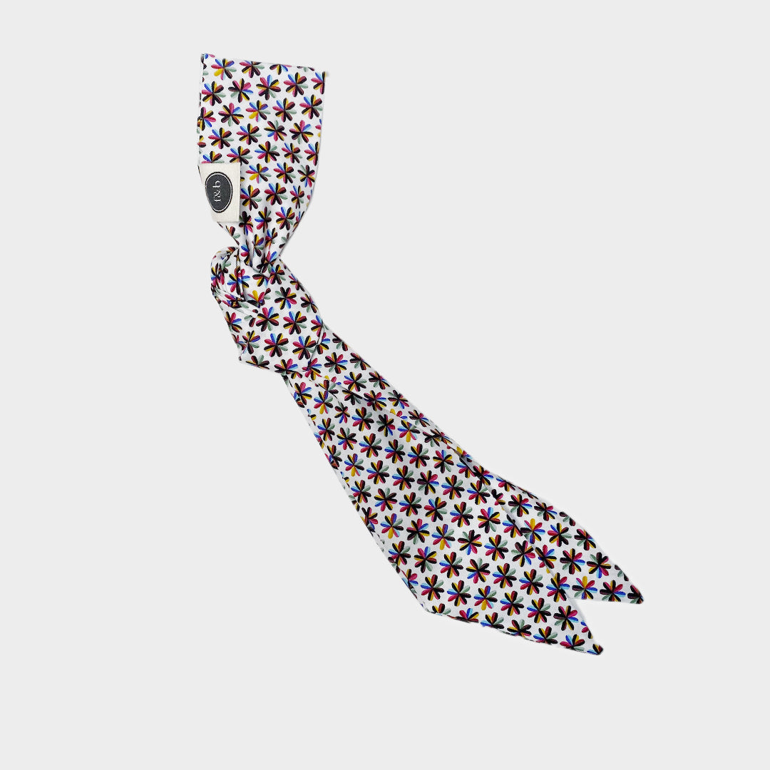 MALMO || HAIR TIE - Hair Tie