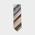 MARS - Men's Tie