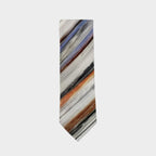 MARS - Men's Tie