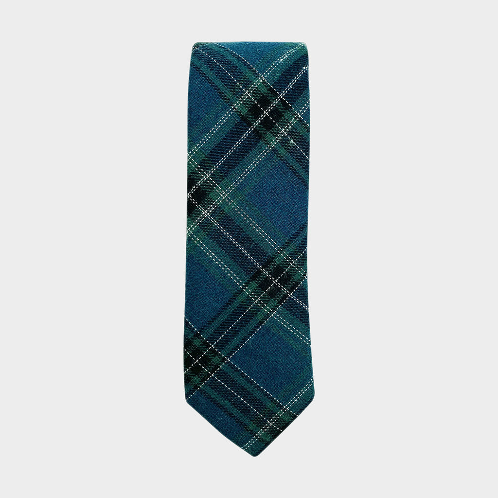 MAXWELL - Men's Tie