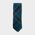 MAXWELL - Men's Tie