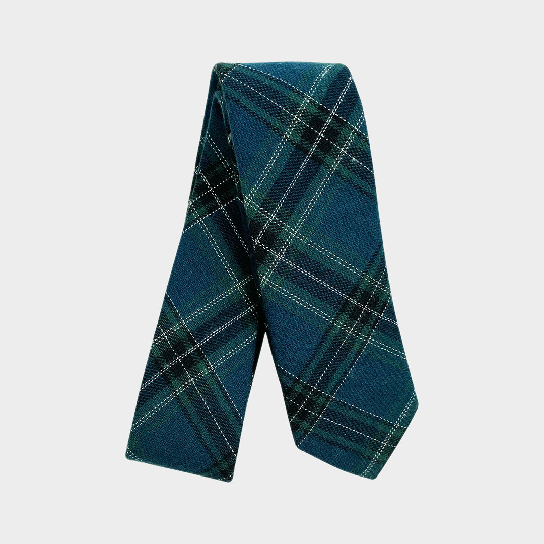 MAXWELL - Men's Tie